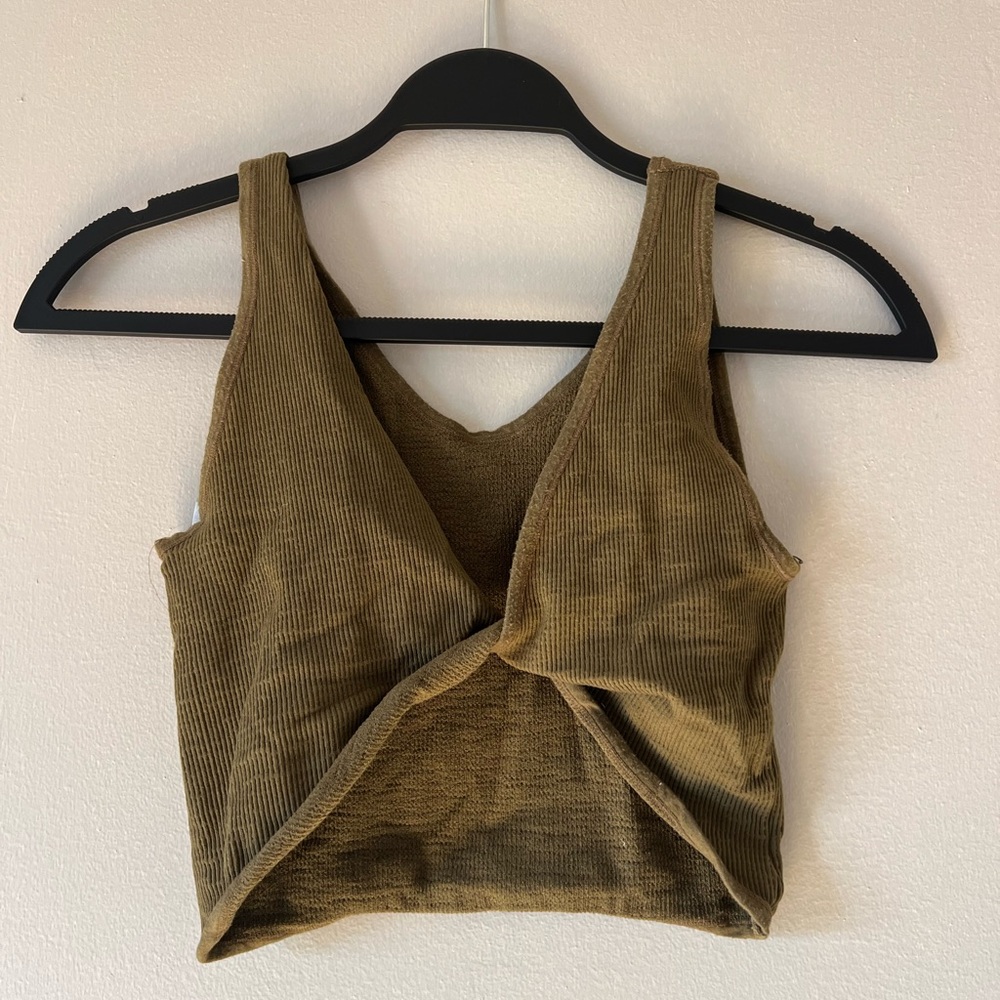 Urban Outfitters Bralette